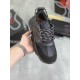 Versace Shoes: Top Quality