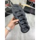 Versace Shoes: Top Quality