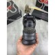 Versace Shoes: Top Quality