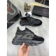 Versace Shoes: Top Quality