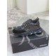 Versace Shoes: Top Quality