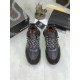 Versace Shoes: Top Quality