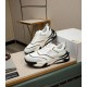 Versace Shoes: Top Quality