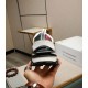 Versace Shoes: Top Quality