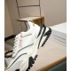 Versace Shoes: Top Quality