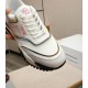 Versace Shoes: Top Quality