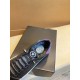 Versace Shoes: Top Quality