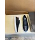 Versace Shoes: Top Quality