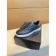 Versace Shoes: Top Quality