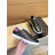 Versace Shoes: Top Quality