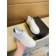 Versace Shoes: Top Quality
