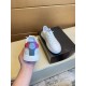 Versace Shoes: Top Quality