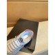 Versace Shoes: Top Quality