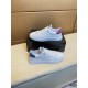 Versace Shoes: Top Quality