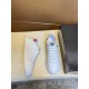 Versace Shoes: Top Quality