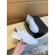 Versace Shoes: Top Quality