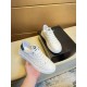 Versace Shoes: Top Quality