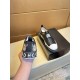 Versace Shoes: Top Quality