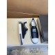 Versace Shoes: Top Quality