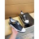 Versace Shoes: Top Quality