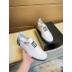 Versace Shoes: Top Quality