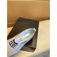 Versace Shoes: Top Quality