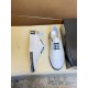 Versace Shoes: Top Quality