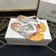Versace Shoes: Top Quality