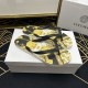 Versace Shoes: Top Quality