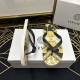Versace Shoes: Top Quality