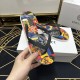 Versace Shoes: Top Quality