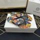 Versace Shoes: Top Quality
