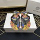 Versace Shoes: Top Quality