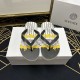 Versace Shoes: Top Quality
