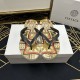 Versace Shoes: Top Quality