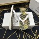 Versace Shoes: Top Quality
