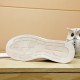 Versace Shoes: Top Quality