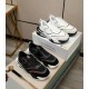 Versace Shoes: Top Quality