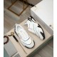 Versace Shoes: Top Quality