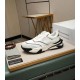 Versace Shoes: Top Quality