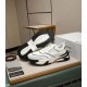 Versace Shoes: Top Quality