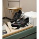 Versace Shoes: Top Quality