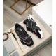 Versace Shoes: Top Quality