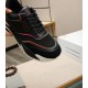 Versace Shoes: Top Quality