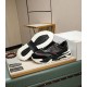 Versace Shoes: Top Quality