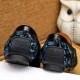 Versace Shoes: Top Quality