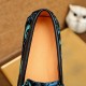 Versace Shoes: Top Quality