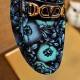 Versace Shoes: Top Quality