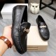 Versace Shoes: Top Quality