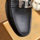 Versace Shoes: Top Quality